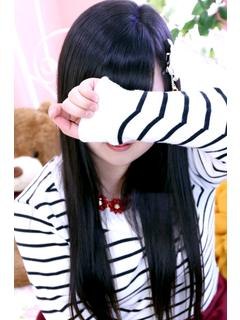 のぞみのプロフィール写真