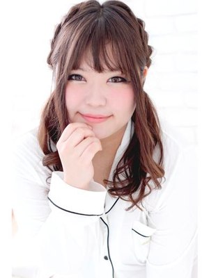 きよはのプロフィール写真