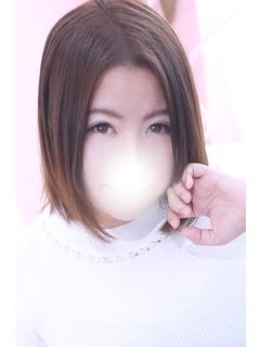 あんりのプロフィール写真