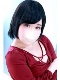 まむのプロフィール写真