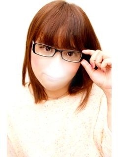 もみじのプロフィール写真