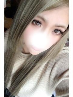 さきのプロフィール写真