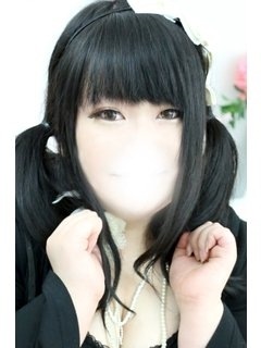 いちごのプロフィール写真