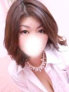 ここねのプロフィール写真