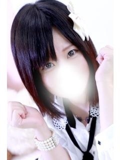 りりぃのプロフィール写真