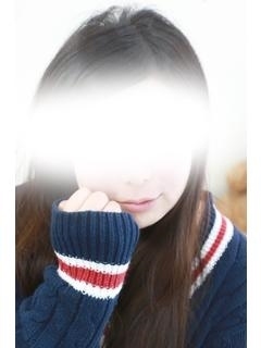 りんのプロフィール写真