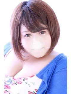 のんのプロフィール写真