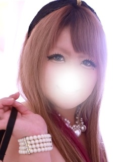 はむのプロフィール写真