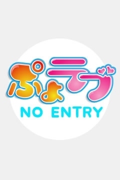 まろんのプロフィール写真