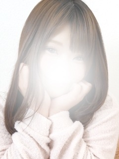 ゆらのプロフィール写真