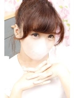 ひなののプロフィール写真