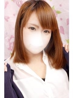 せいらのプロフィール写真