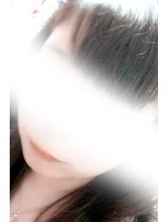 みるのプロフィール写真