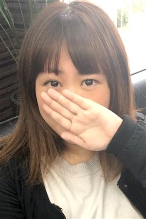 つづりのプロフィール写真