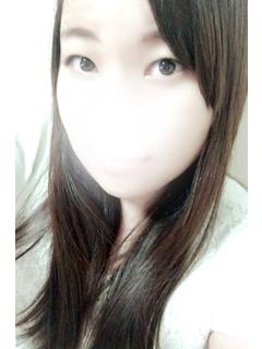 ことこのプロフィール写真
