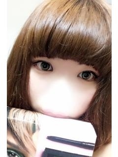 めろのプロフィール写真
