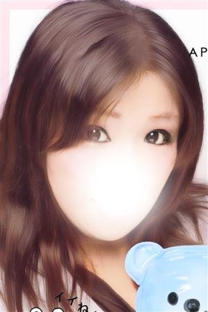 もものプロフィール写真