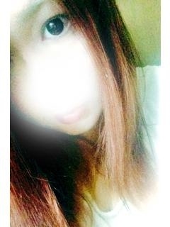 ゆうなのプロフィール写真