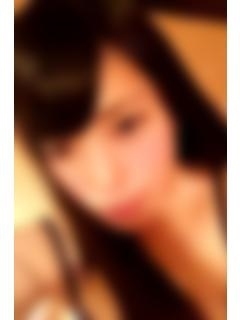 ななこのプロフィール写真