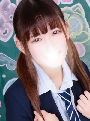 むぎのプロフィール写真