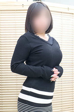 ひばりのプロフィール写真