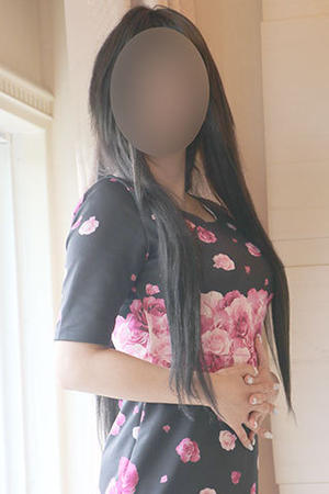 くるみのプロフィール写真