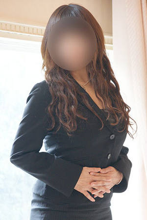 あかりのプロフィール写真