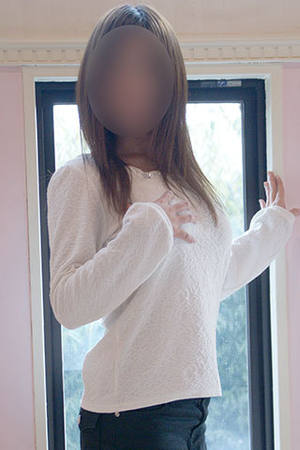みさのプロフィール写真