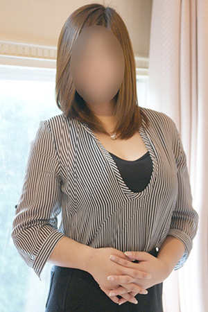 うたのプロフィール写真