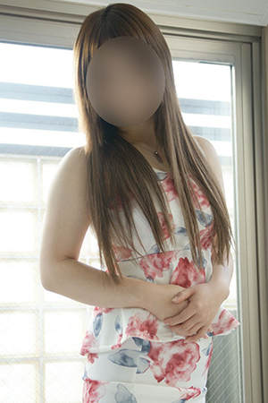 ききのプロフィール写真