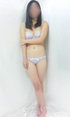 ほのみのプロフィール写真