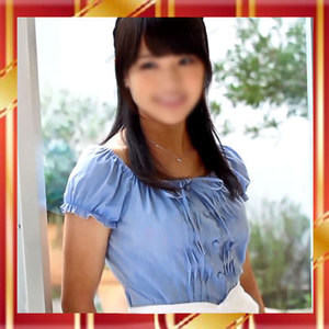すみれのプロフィール写真