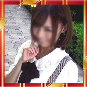 ひなたのプロフィール写真