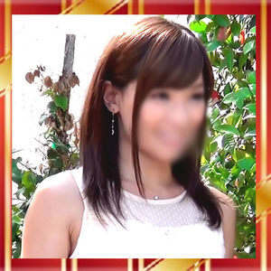 さくらのプロフィール写真