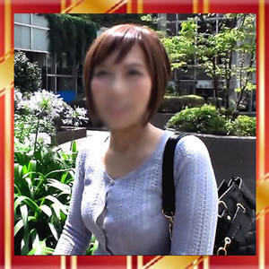 ひめののプロフィール写真