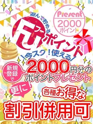 Fuポイントのプロフィール写真