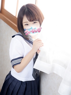 みるくのプロフィール写真