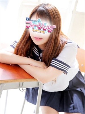 めいのプロフィール写真