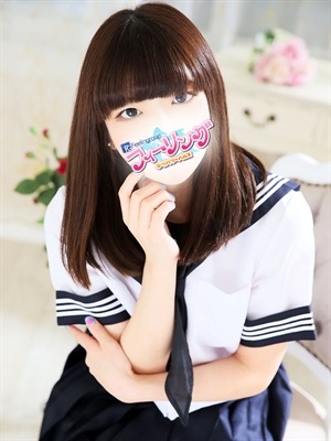 れいのプロフィール写真