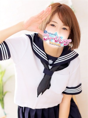 あんずのプロフィール写真
