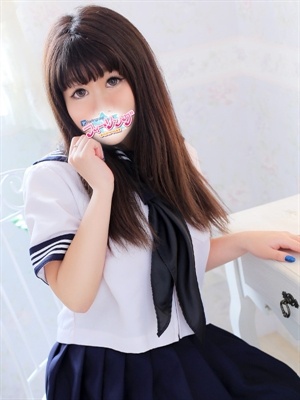 みいのプロフィール写真