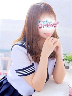 ゆめかのプロフィール写真