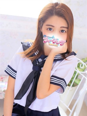 るねのプロフィール写真