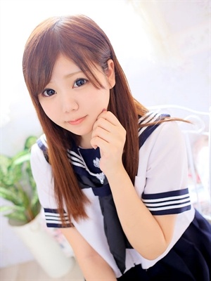 まおのプロフィール写真