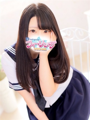 このみのプロフィール写真