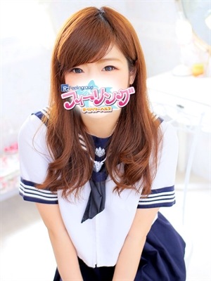 とわのプロフィール写真
