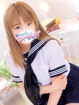 あいりのプロフィール写真