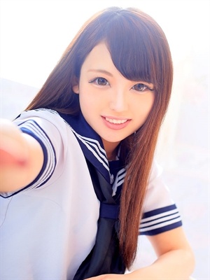 みあのプロフィール写真