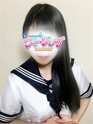 ひなたのプロフィール写真