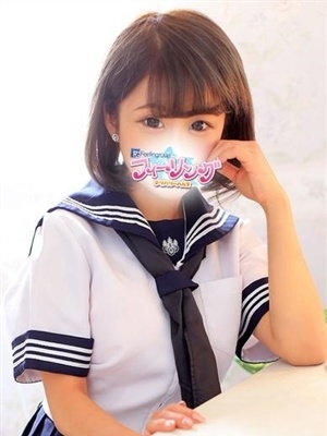 りかのプロフィール写真
